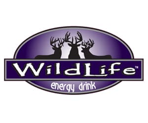 Wildlife Energy Announces Hunt Giveaway Winner