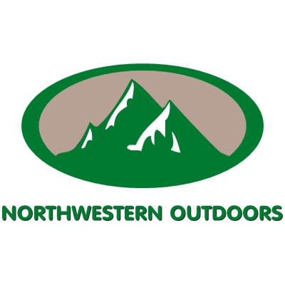 Northwestern Outdoors Radio Network Doubles in 2011