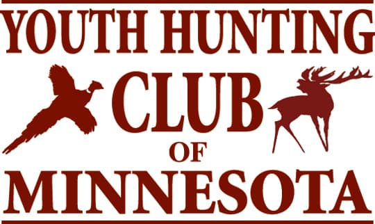 Youth Hunting Club of Minnesota Announces Dates for 2012 Camps