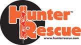 Hunter Rescue Self Recovery Fall Arrest System