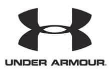 Under Armour Hunting Launches Always Lethal Campaign
