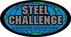 Smith & Wesson Expands Steel Challenge Partnership