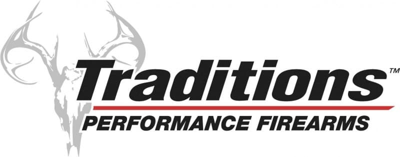 Traditions Performance Firearms Receives ‘Best of the Best’ Award from Field & Stream