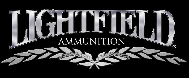 Lightfield Ammunition Corp and Whitetails Unlimited Join Forces