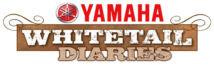 “Yamaha’s Whitetail Diaries” Fifth Season Premiers on Versus July 26th