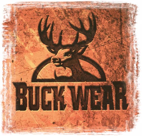 Buck Wear Welcomes New Tech LS Performance Long Sleeve Shirt to its Sleek Line of Casual Apparel for Active Outdoorsmen