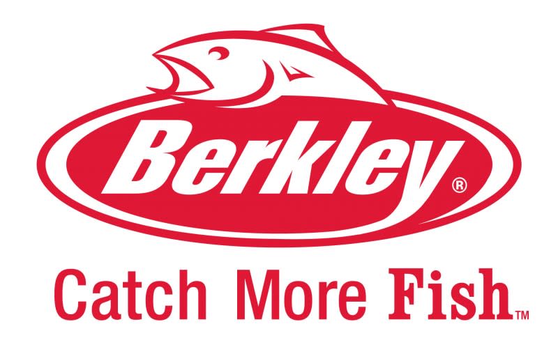 Berkley Fishing Launches Official Facebook Page
