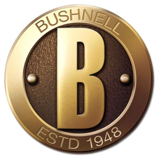 Bushnell Outdoor Products Announces the Formation of the Bushnell Eyewear Division
