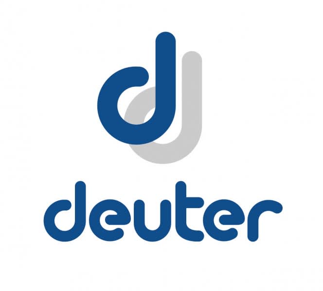 Deuter USA Leads Outdoor Child Carrier Category