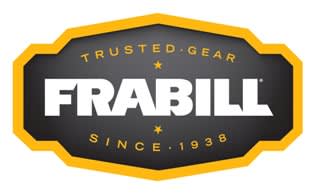 Blackjack, Do it Again: Frabill Doubles-Down and Wins ICAST ‘Best New Apparel’ for Second Consecutive Year