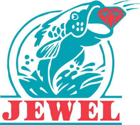 Jewel Bait shows off innovation and precision manufacturing at ICAST 2011