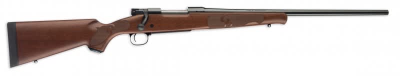 Model 70 Featherweight Compact Introduced by Winchester Repeating Arms for 2011