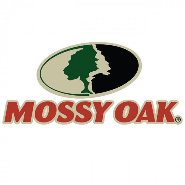 Mossy Oak Sponsors Archery Village at EPIC Outdoor Game Fair