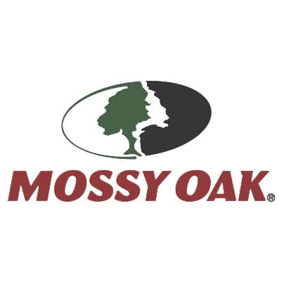Mossy Oak’s Chris Paradise Selected by ExecRank as a 2012 Top Chief Sales Officer