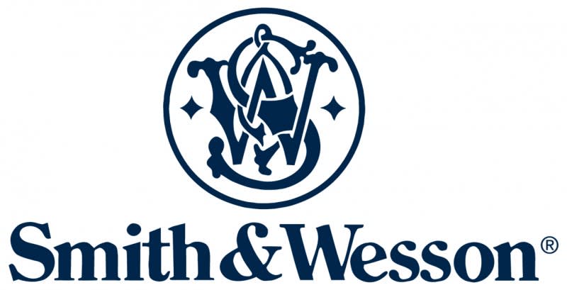 Smith & Wesson Holding Corporation Announces Senior Vice President of Sales and Marketing