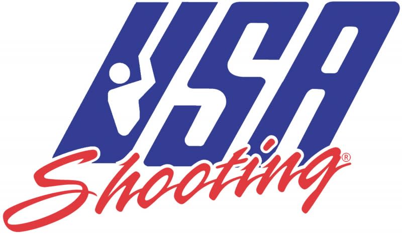 USA Shooting Nominates Matt Emmons to the 2012 U.S. Olympic Team
