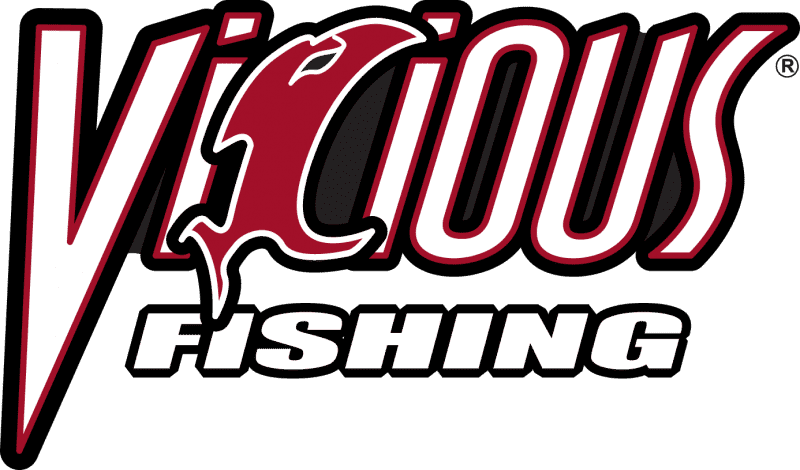 Vicious Fishing Signs Agreement with Bass Minder