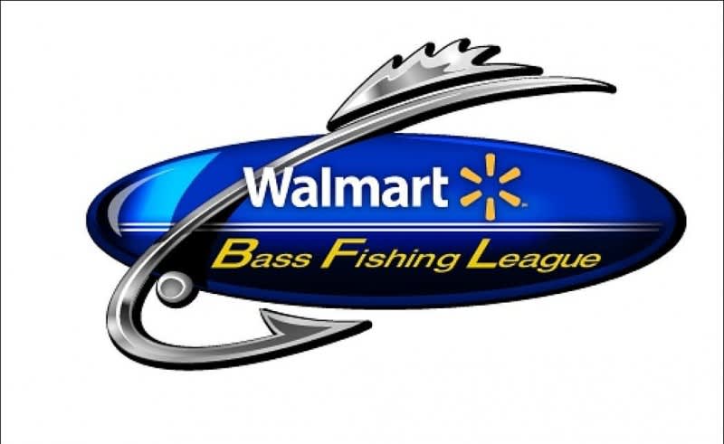 Walmart Bass Fishing League Illini Division to Host Event on Ohio River