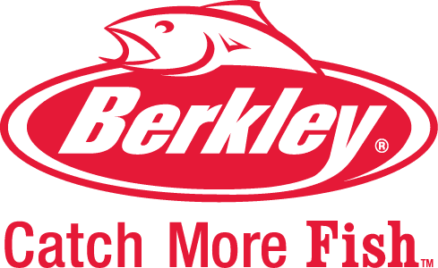 Berkley Pair Inducted to Freshwater Fishing Hall of Fame