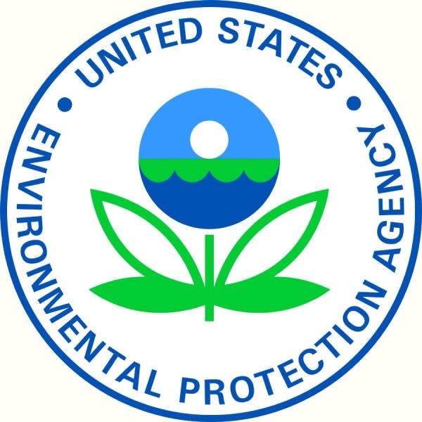 EPA Announces Top Contenders in Energy Star National Building Competition