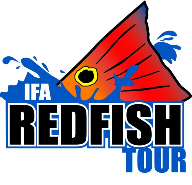 Minn Kota Renews Partnership with Inshore Fishing Association