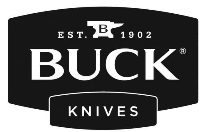 Buck Knives to Debut New Products at Shot Show