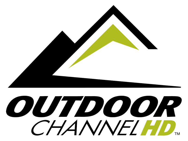 Outdoor Channel and Duck Commander Join Forces for Trivia Contest