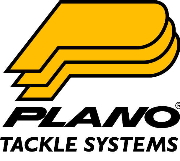 Plano Boxes-up Title to Bassmaster Elite Series’ Season Finale in Michigan