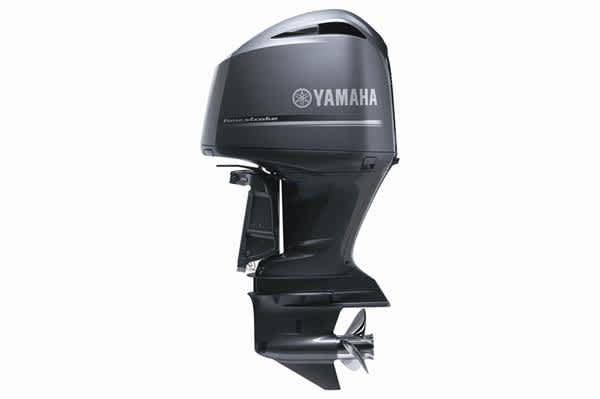 Yamaha’s New “Four Stroke Celebration Sales Event” Gives Buyers a Boost