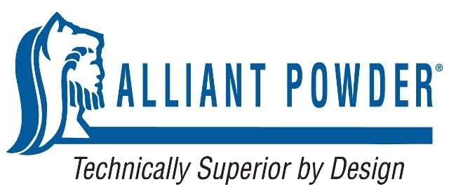 Alliant Powder’s Black MZ Recognized by Field & Steam