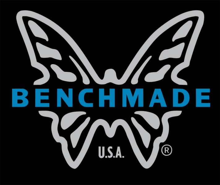 Benchmade Knife Company Wins 2011 Knife of the Year