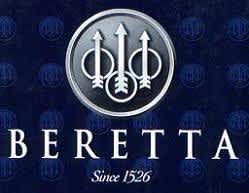 Beretta U.S.A. Names New General Manager