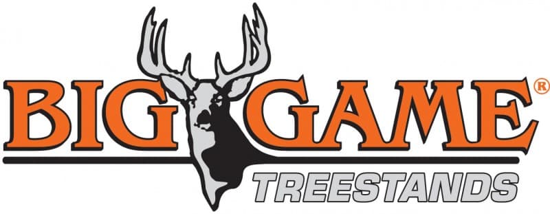 Big Game Treestands Continues Partnership with Whitetails Unlimited