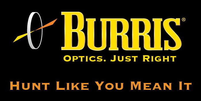 Get More for Less With Burris’ Fullfield II Value Packages Rebate