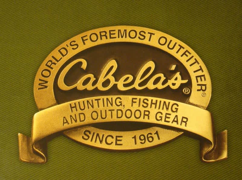 Cabelas.com Now Stocking Swab-its Brand Bore-tips for Firearms Cleaning