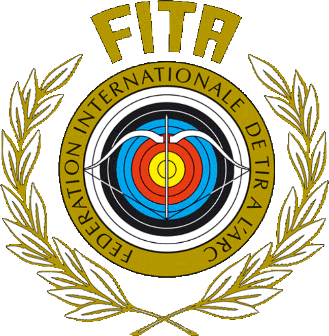 19 Year Old Christopher Perkins Wins FITA World Archery Championship