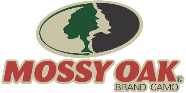 Mossy Oak is Proud to Support Two Million Bullets