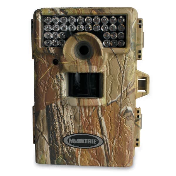 Moultrie Game Spy M-100 Mini Game Camera