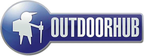 Outdoor Hub Names Former Private Equity Executive and Successful Web Entrepreneur as New Chief Operating Officer