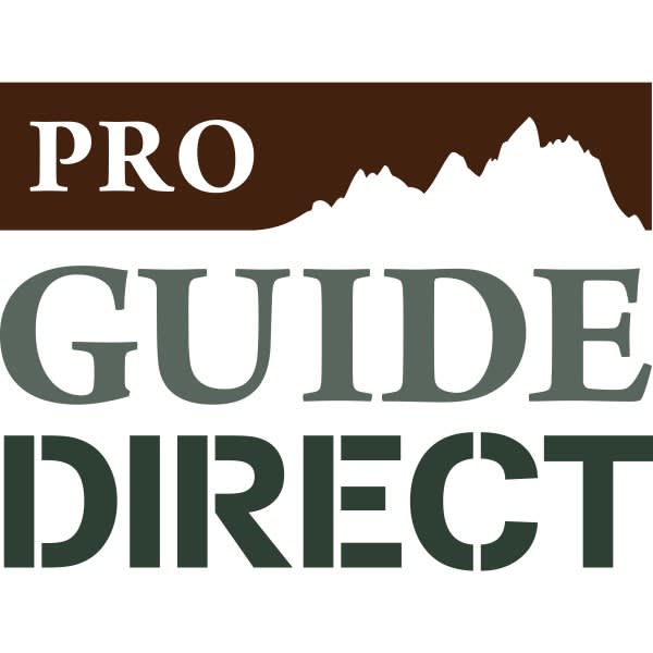 Fan from Texas Wins Grand Prize Winner in ‘The Pro Guide Direct MeatEater Sweepstakes’