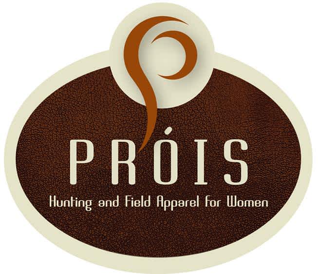 Prois Hunting & Field Apparel Renews Partnership with Full-Throttle Communications