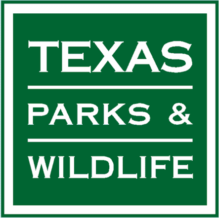 Texas Parks and Wildlife Manages 21.5 Percent Budget Cut