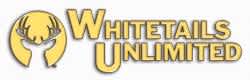 Whitetails Unlimited Attends American Wildlife Conservation Partners’s 11th Annual Summit