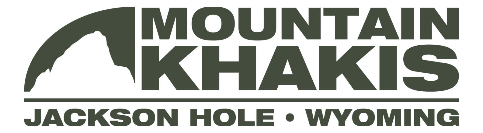 Mountain khakis stagecoach jacket store
