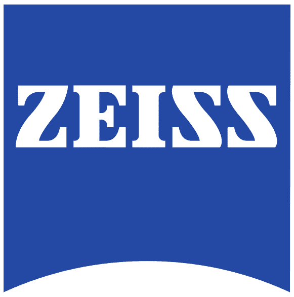 Zeiss Promotions Fuel Sales as Hunters Prepare to Hit the Field this Fall