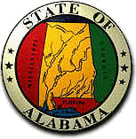 Alabama’s Barbour County Lake is Now Open