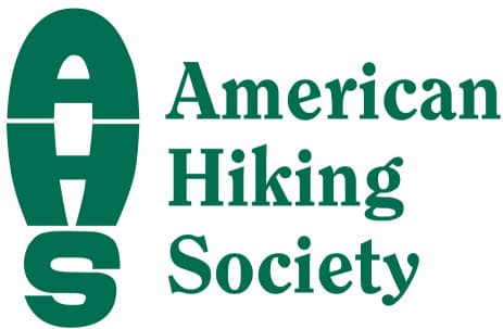 American Hiking Society Turns 35 and Launches Hiking Safety Campaign