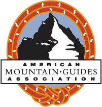 American Mountain Guides Association Announces Partnership with Adidas Eyewear