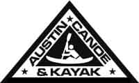 Austin Canoe and Kayak Kicks Off Video Contest
