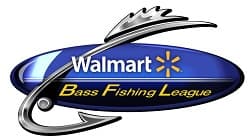 Walmart Bass Fishing League Savannah River Division to Host Event on Lake Russell, GA